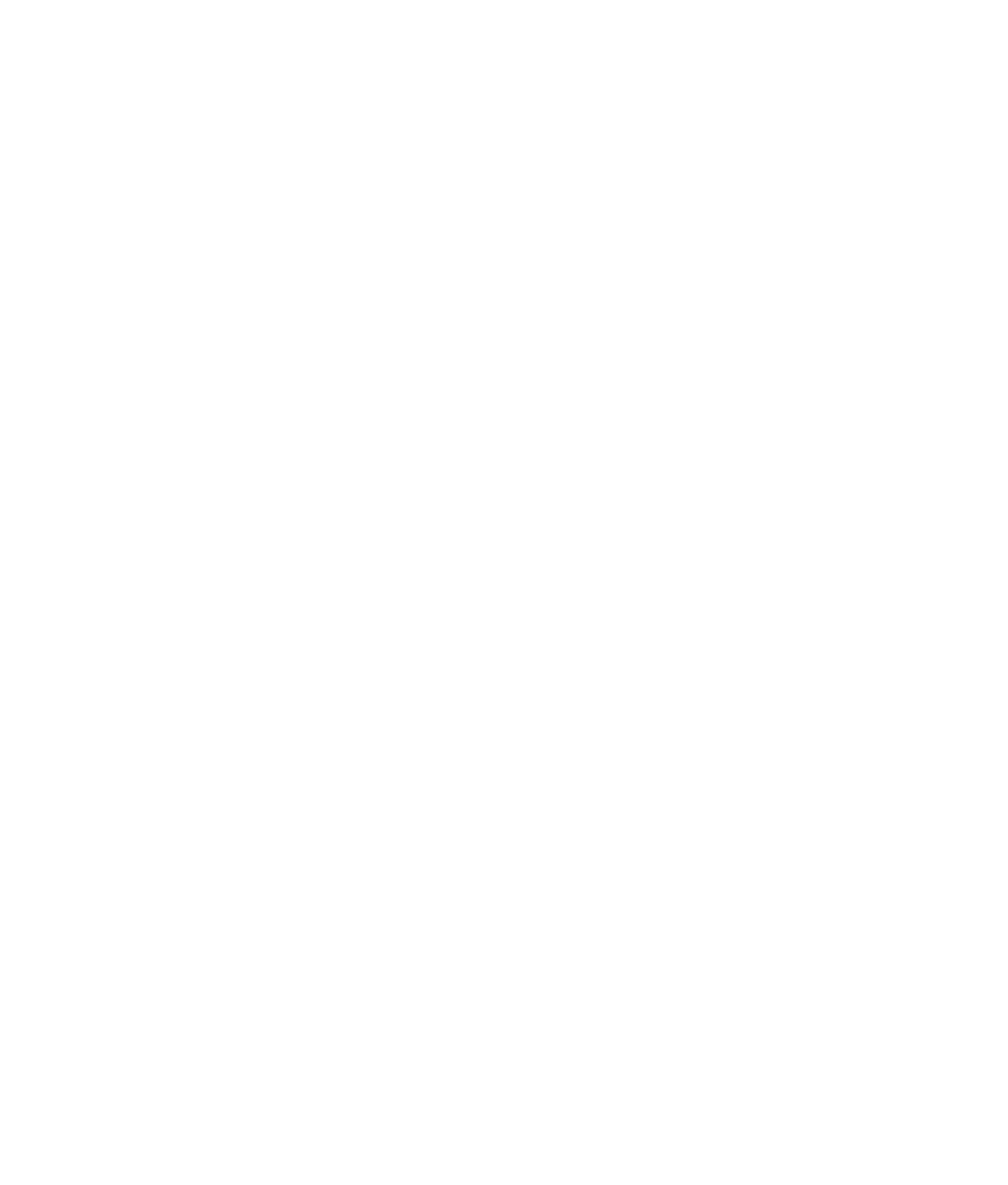Spectra Logo